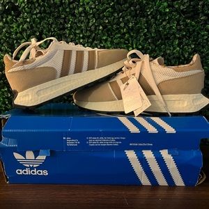 Adidas Retropy E5